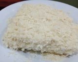 Foto langkah ke 3 dari resep Roti goreng isi oreo.