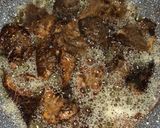 Foto langkah ke 2 dari resep Paru Rica Pedas.