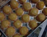 Foto langkah ke 10 dari resep Kue Nastar Clasic.