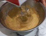 Foto langkah ke 2 dari resep Bolu pisang.