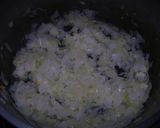 Foto del paso 2 de la receta: Empanadas de merluza 🐠