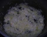 Foto del paso 2 de la receta: Empanadas de merluza 🐠