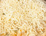 Foto del paso 5 de la receta: Macarrones extraCheese sin gluten y veganos