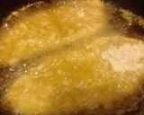 Foto del paso 3 de la receta: Katsudon súper fácil y rico!