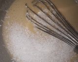 Foto del paso 2 de la receta: Torta de Coco🥥