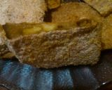 Foto del paso 5 de la receta: Milanesa de berenjenas