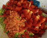 Foto del paso 3 de la receta: Ensalada de brócoli
