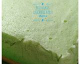 Foto langkah ke 6 dari resep Bolu kukus singkong parut.