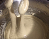 Foto del paso 3 de la receta: Estrellitas fritas