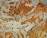 Foto del paso 3 de la receta: Ensalada de col