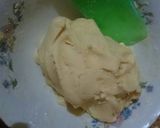 Foto langkah ke 5 dari resep Widaran keju (telur gabus).