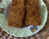 Foto langkah ke 4 dari resep Tempe Goreng Renyah.