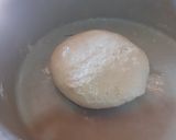 Foto del paso 4 de la receta: Masa danesa