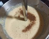 Foto del paso 2 de la receta: 🍏 Tarta de manzana 🍰