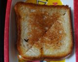 पनीर सैंडविच (Paneer Sandwich recipe in hindi) रेसिपी चरण 1 फोटो