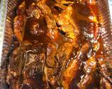 AMAZING! Bbq Country Style Ribs recipe step 9 photo