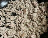 瓜子肉的食譜步驟3照片