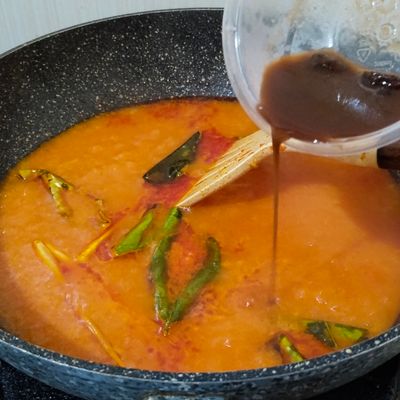Langkah 3