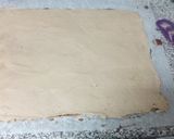 Foto del paso 12 de la receta: Tronco de chocolate y café Sin Gluten