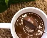 صورة لخطوة 4 من وصفة كيكة سريعة في الكوب (Mug cake)
