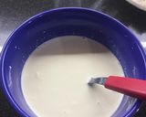 Foto del paso 3 de la receta: Scones de verdeo y queso