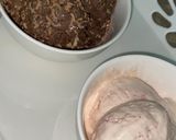 صورة لخطوة 3 من وصفة بوظة آيسكريم 🍧🍨