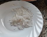 Foto del paso 5 de la receta: Burritos lindiritzzo