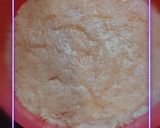 Foto del paso 2 de la receta: Lemonpie🍋