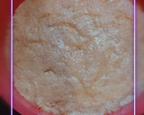 Foto del paso 2 de la receta: Lemonpie🍋