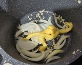 Foto langkah ke 6 dari resep Ayam Nanking.