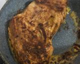 Foto del paso 2 de la receta: Chancho pa’ sándwich!