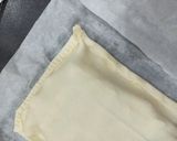 Foto del paso 1 de la receta: Empanada de hojaldre "Cheese lovers" Versión 2.0 💛🧀🥟