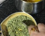 A picture of step 1 of Simple Basic Mukhwas.