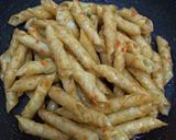 Foto langkah ke 7 dari resep Kacang Ngumpet.