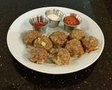 Meatloaf Style Meatballs recipe step 16 photo