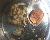स्पेशल मसाला चाय (masala tea recipe in marathi) रेसिपी स्टेप 1 फोटो 