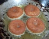 Foto langkah ke 11 dari resep Donat jadul empuk.