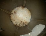 A picture of step 2 of Coffee.
