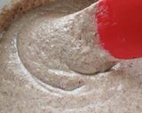 Foto del paso 2 de la receta: Pan de linaza 🍞❤️