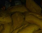 Foto del paso 8 de la receta: Chipa aramirõ