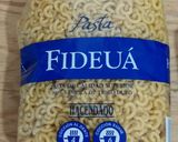 Foto del paso 3 de la receta Fideuà rápida de marisco