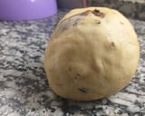 Foto del paso 11 de la receta: Pan Dulce De Navidad 😊