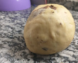 Foto del paso 11 de la receta: Pan Dulce De Navidad 😊