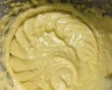 Foto langkah ke 2 dari resep Palm Cookies / Kukis Gula Palm.