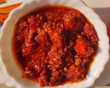 ગાજરનું અથાણું (Gajar Athanu Recipe In Gujarati) રેસીપી સ્ટેપ5ફોટો