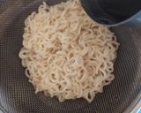મેગી દહીં વડા (Maggi Dahi vada recipe in Gujarati) રેસીપી સ્ટેપ4ફોટો