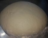 Foto del paso 1 de la receta: Bolillos y galletas