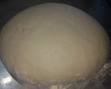 Foto del paso 1 de la receta: Bolillos y galletas