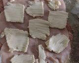 Foto del paso 2 de la receta: Cómo hacer Pan de carne