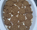 Foto del paso 2 de la receta: Príncipe Humberto